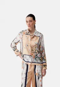 Рубашка Liu Jo, Blue