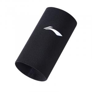 Защитный реабилитационный браслет для запястья Running/Cycling Strain/Broken Bone Workplace из полиэстера Unisex LINING