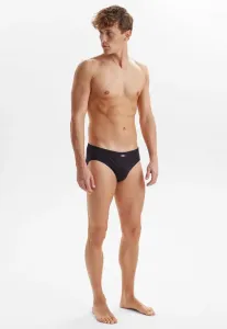 Трусы в упаковке по 5 штук Jbs, Multi-Coloured