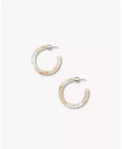 Мини-Кольца Machete, chiffon