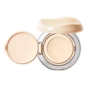 Air Cushions Women's Judydoll