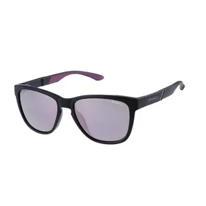 Солнцезащитные очки OВґneill 9055-2.0-104p polarized, прозрачный