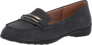 Женские лоферы LifeStride Phoebe, темно-синий