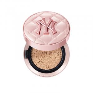 Air Cushions Women's MLB