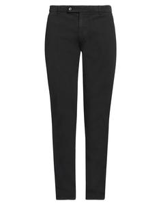 Брюки Berwich, черный