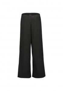 Брюки Blue Seven Trousers, Schwarz/Black
