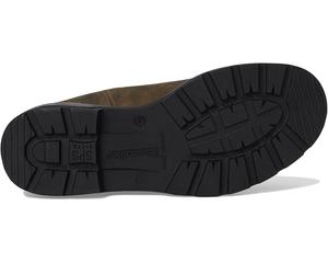 Ботинки Unisex Blundstone BL585, цвет Rustic Brown