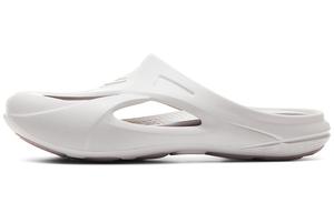 Ботинки для речного треккинга мужские серые Peak