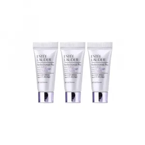 Наборы для путешествий / пробники унисекс ESTEE LAUDER