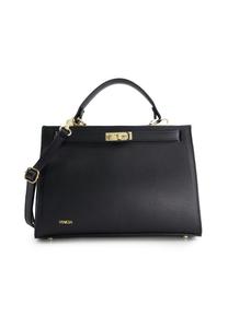 Сумка VENEZIA Handbag, Black