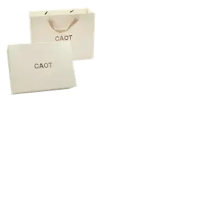 CAOT Женские сандалии на одной застежке серебристые, цвет Silver