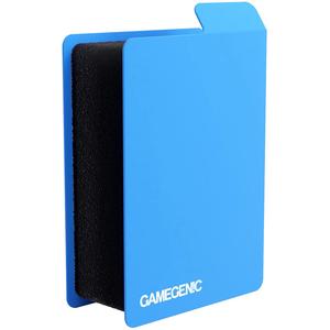 Аксессуары Gamegenic Sizemorph Divider: Blue
