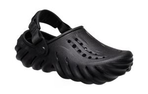 Босоножки и сандалии Crocs Kids' Sandals Kids