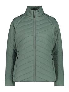 Зимняя куртка CMP