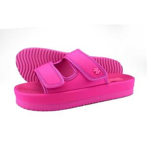 Шлепанцы Flip Flop, цвет orchideenpink