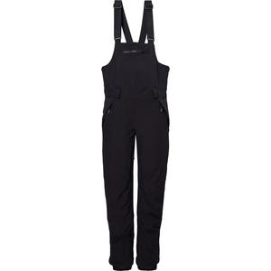 Брюки ksw 409 wmn лыжные брюки (np) Killtec, черный