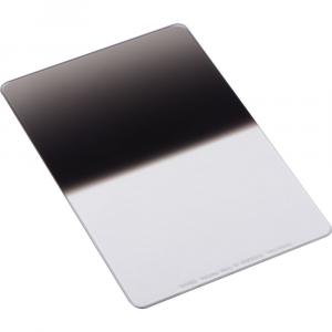 Фильтр NiSi Hard-Edge Reverse Graduated Nano IRND Filter