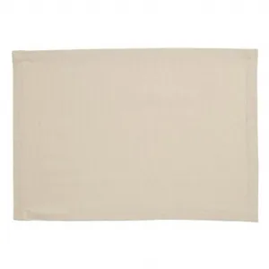 Салфетка для стола Dove Tom Tailor Home, белый