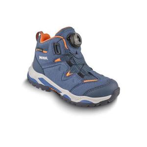 MEINDL Кроссовки для активного отдыха Java Junior GTX