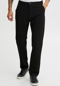 Чиносы FREDERIC LIAM Solid, цвет black
