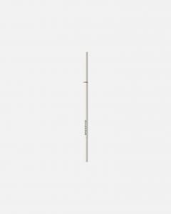 Карандаш для бровей Morphe, biscotti, 0.02 гр