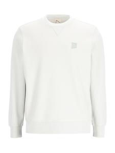 Толстовка CHASIN' Saint Structure, светло-серый