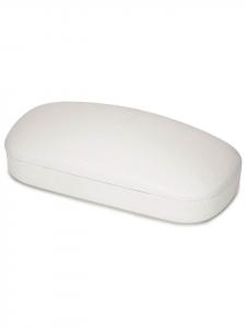 Солнцезащитные очки BEZLIT, белый