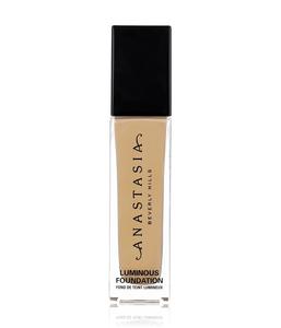Жидкая основа ANASTASIA Beverly Hills Luminous Foundation, 270C, 30 ml