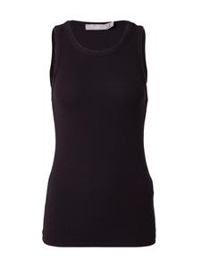 Топ Fransa HIZAMOND, черный