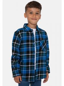 Рубашка Threadbare