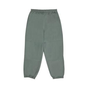 Брюки Supreme Nylon Trail Pant, Olive