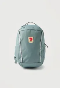 Школьный рюкзак skule для детей, Fjällräven, Blue