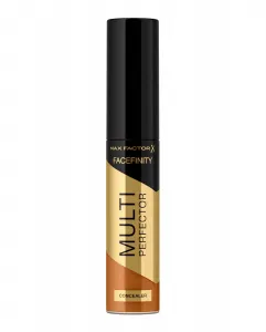 Корректор Facefinity Multi Perfector Max Factor, 9N