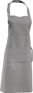 Фартук Erwin Müller 166313, серый