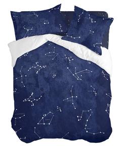 Пододеяльник Happy Friday Cosmos, 220 х 220 см