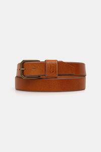 Ремень Levi'S, коричневый