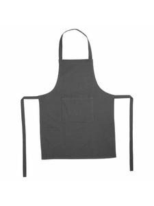 кухонный фартук антрацитового цвета Atmosphera Créateur d'intérieur