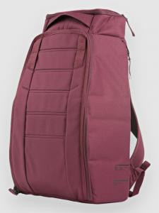 Рюкзак Db Hugger 30L Rucksack, garnet red