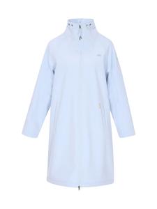 Куртка софтшелл Schmuddelwedda, светло-голубой