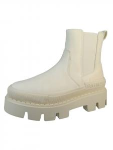 Ботильоны Buffalo