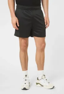 Обычные спортивные штаны сагано Fila, Black