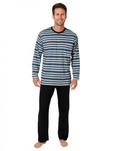 Ночное белье NORMANN, синий