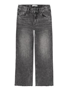 Джинсы name it