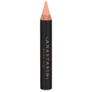 Профессиональный карандаш для выделения и маскировки бровей Anastasia Beverly Hills, Base 2