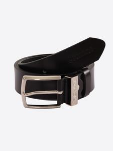 Ремень Picaldi, черный