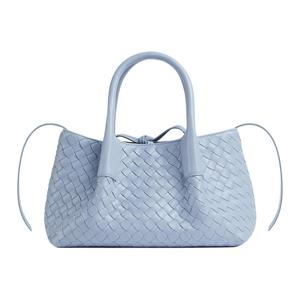 Bottega Veneta Сумка