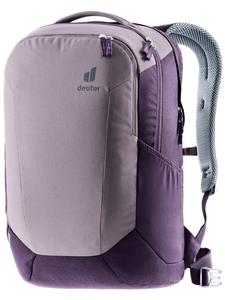 Рюкзак Deuter, фиолетовый