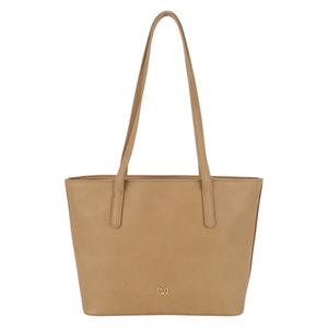 Сумка-шоппер GERRY WEBER Talk Different 1.0, Light brown
