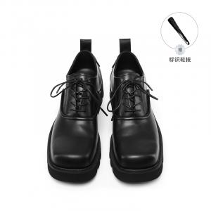 Kami Anger Мужская Повседневная Унисекс, Черный