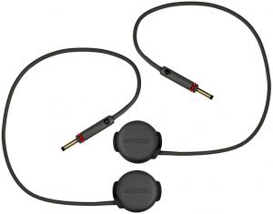 Кнопки eTap Blip Shift — пара SRAM, черный